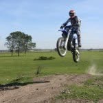 Kyle - @kyle_makin - Instagram