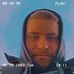 Kyle Makin - Facebook