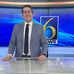 Kyle Makin - Facebook