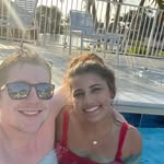 Kyle Makin - @kyle.makin20 - Instagram