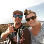 Kyle Makin - @makin75 - Instagram