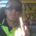 Kyle Makin - Facebook
