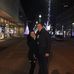 Kyle Makin - Facebook