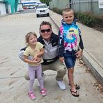 Kyle Makin - @kylexr6t - Instagram