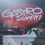 Kyle Makin - @gastro_graffiti302 - Instagram