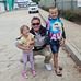 Kyle Makin - Facebook