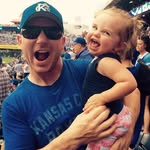 Kyle Makin - @kmakin85 - Instagram