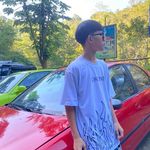 kyle makinano - @kyle.makinano - Instagram