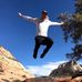 Kyle McMakin - Facebook