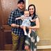 Kylee Makin - Facebook