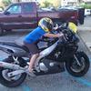 kylemakin28 - @kylemakin28 - TikTok