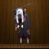 Kylemakings699 - @randomeditz077 - TikTok