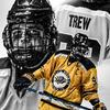 OTM.kyle - @kylemakins6 - TikTok