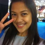 Teacher Lee-bah-tee - @kyle_makintosh - Instagram