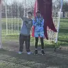aleeah_luver - @malachi_kylee1 - TikTok