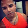 Aviles❤️❤️ - @kylemalachovskiaviles1 - TikTok