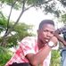 Kp Malawi - Facebook