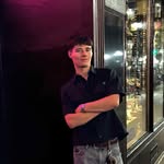 @kyle.malachowski - Instagram