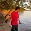 kyle - @kyle.malachowski - TikTok