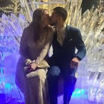 Kyle Malach - @kyle_malach - Instagram