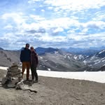 Kyle Malach - @malachkyle - Instagram