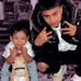Kyle Malachi - Facebook