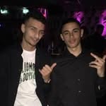 Kyle Malachi - @malachi.kyle - Instagram