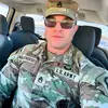 Kyle malachoviski gareth - @kyle.malachoviski - TikTok