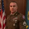 Kyle malachovsk - @kyle.malachovsk - TikTok