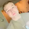 Kyle Malachovski - @kyle.malachovski - TikTok