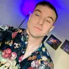 kyle_malachovski - @kyle_malachovski - TikTok