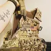 Kyle Malachovski - @kyle.malachovski44 - TikTok