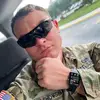Kyle Malachovski Fernando - @kylemalachovskifernand0 - TikTok