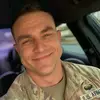 Kyle Malachovski Fernando SSG - @kylemalachovskife5 - TikTok