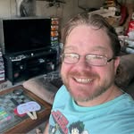 Kyle Malachowski - @kylemalachowski - Instagram