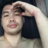 malachi - @kylemalachi - TikTok