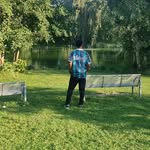 malachi chuks umeh - @malakylechuks - Instagram