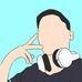 Malaki Kyle - Facebook