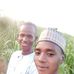 Malami Sank Ky - Facebook
