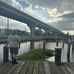 Cole Malbrough - Facebook
