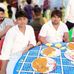 Kala Malpriya - Facebook
