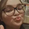 Kayli Malbrough - @kaylimalbrough - TikTok