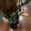 Kyle - @kylebrough - TikTok