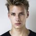 Kyle Malborough - Facebook