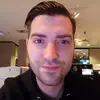kyle malbrough - @kyle.malbrough - TikTok