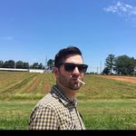 Kyle Malbrough - @malbrough_kyle - Instagram
