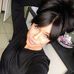 Kylee Malbrough - Facebook