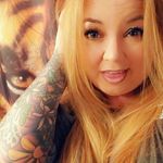 Lisa Malbrough Kyle - @lisamalbroughkyle - Instagram