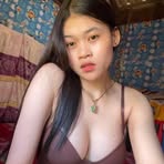 Kayla Malec - Facebook