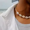 kim - @kylemalec - TikTok